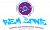 Rem Zone
